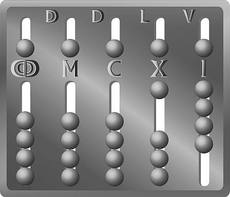 abacus 0014_gr.jpg